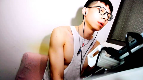 Linchienchih  09-03-2023